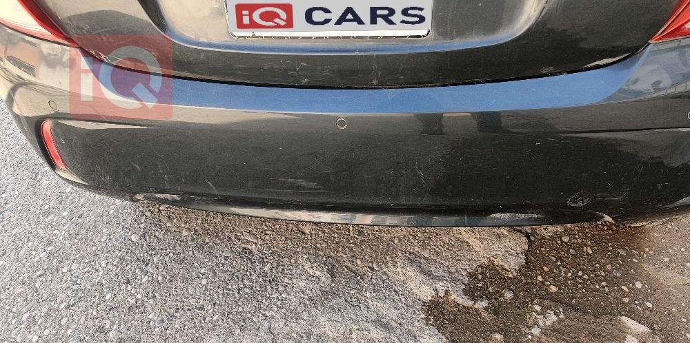 شيفروليه سبارك